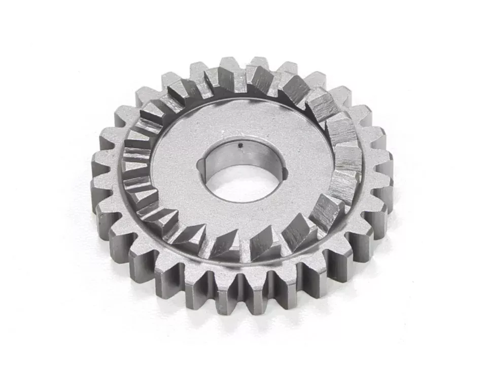 jaszmotor_webshop_berugo_inditokerek_simson_s51_(twn)