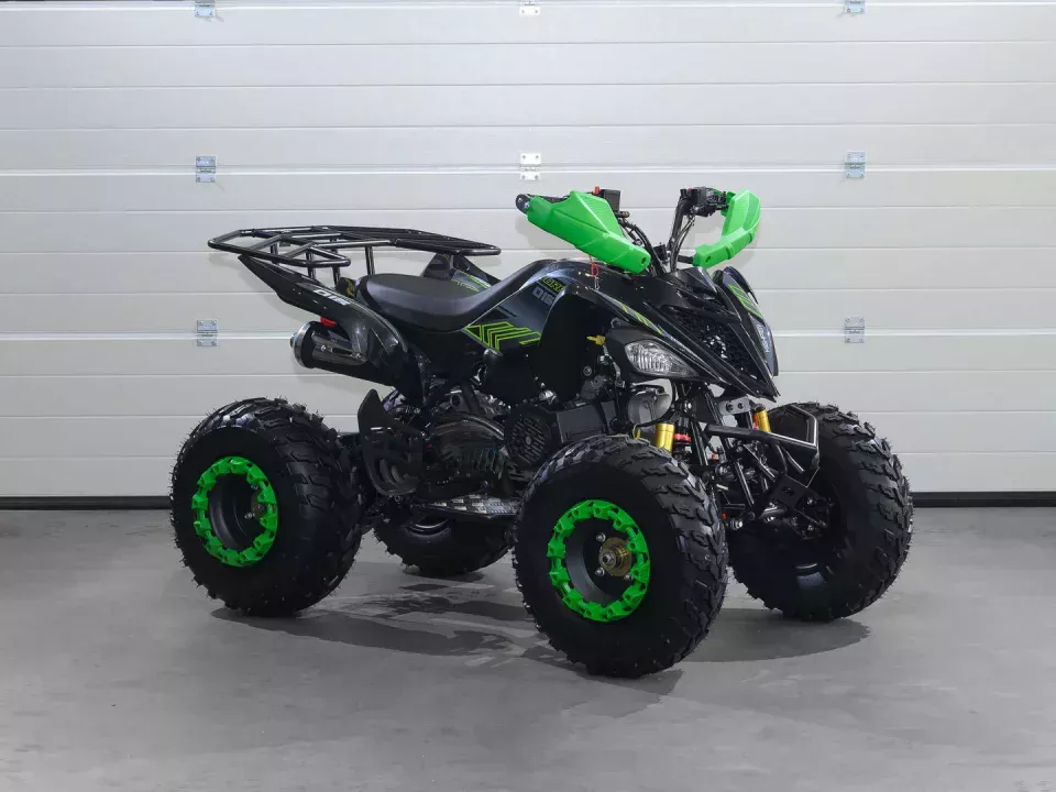 jaszmotor_webshop_highper_draconis_200_adult_quad_(New)_-_black-green
