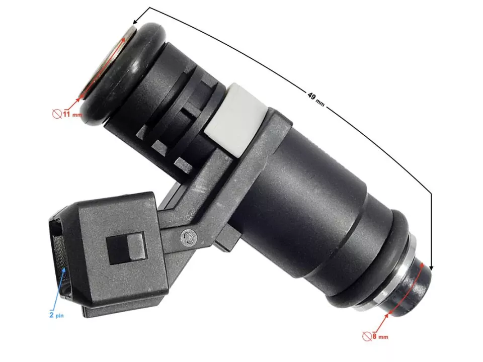 jaszmotor_webshop_Vstrekovací_ventil_palivovej_utility_barton_fr_2