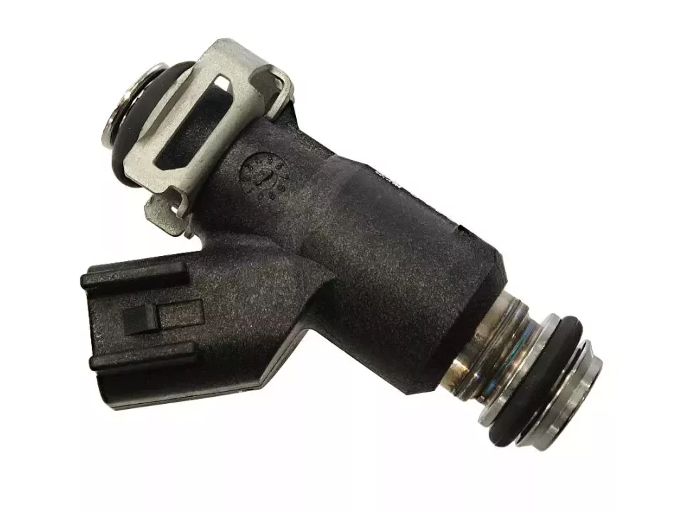 jaszmotor_webshop_vstrekovací_ventil_hisun_tactic_550_-_moretti