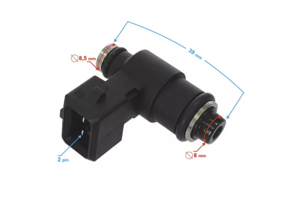 jaszmotor_webshop_Valvola_iniezione_carburante_barton_scalpel__-_moretti
