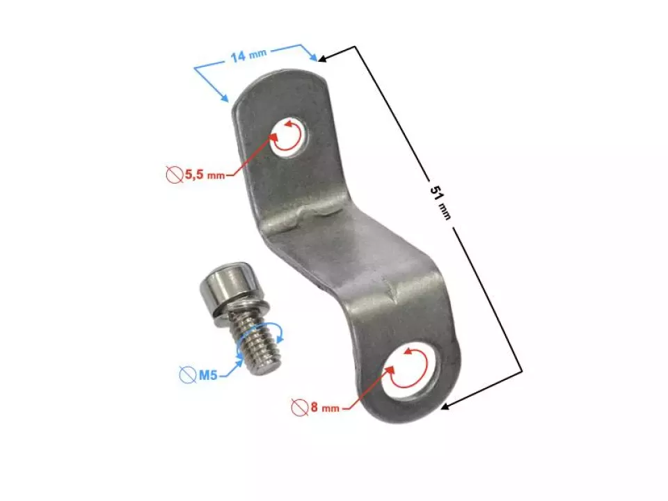 jaszmotor_webshop_držiak_vstrekovacieho_ventilu_-_moretti