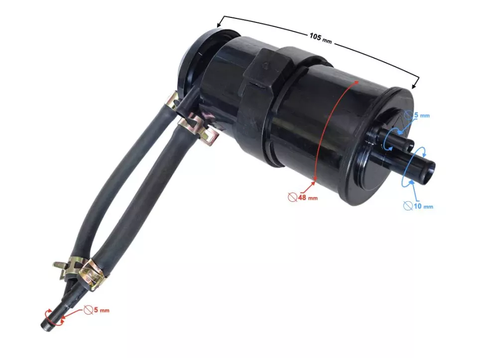 jaszmotor_webshop_benzingoz_szuro_barton_scalpel_-_moretti