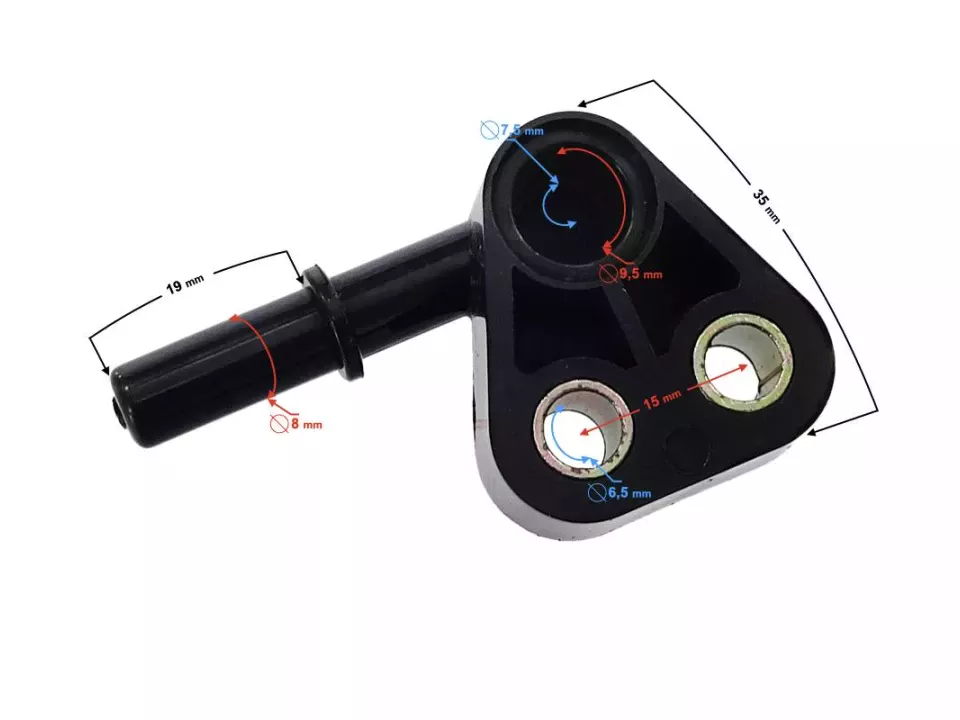 jaszmotor_webshop_Palivový_konektor_barton_skalpel_2_-_moretti