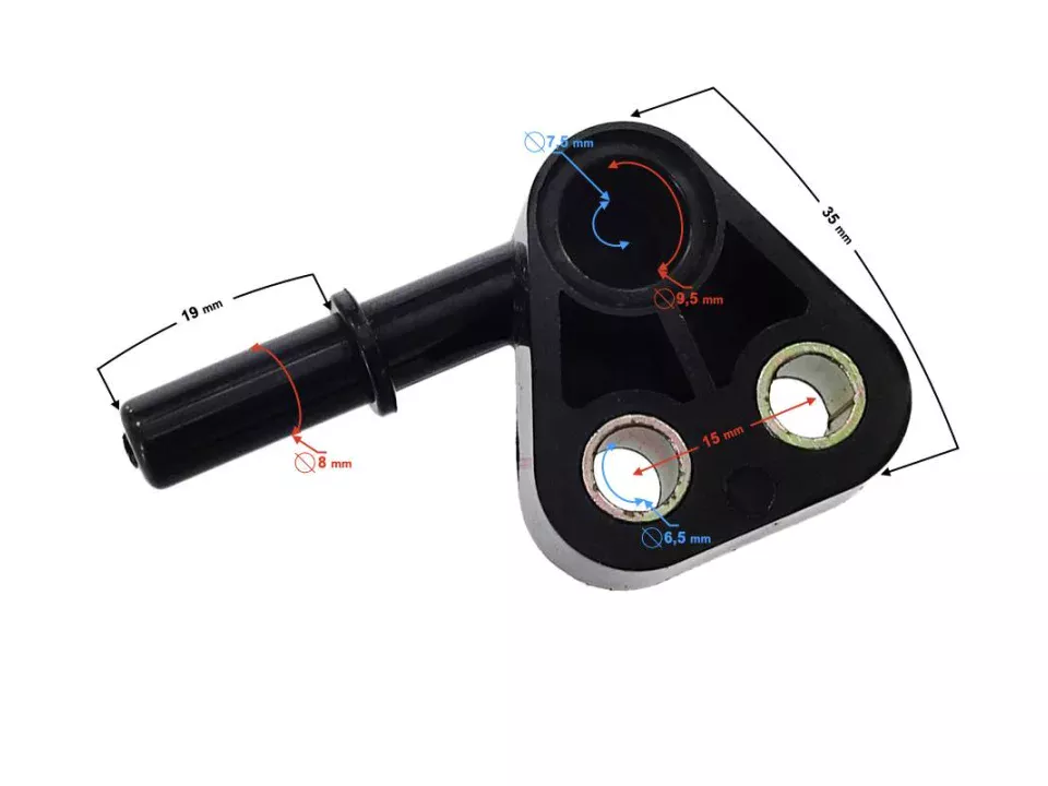 jaszmotor_webshop_Fuel_connector_barton_scalpel_2_-_moretti