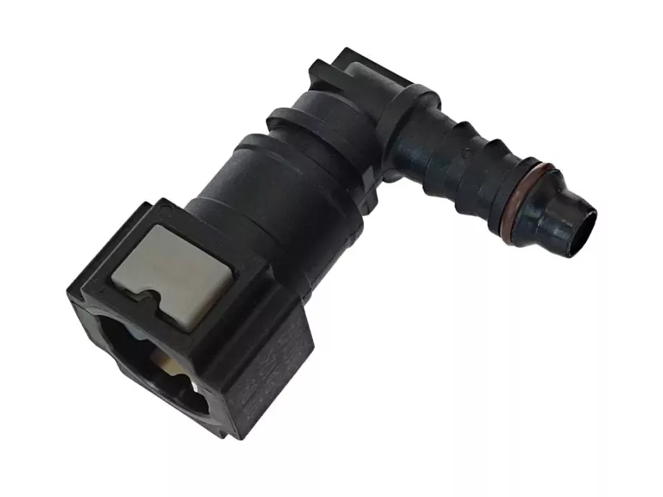 jaszmotor_webshop_Fuel_connector_barton_blade_r_-_moretti