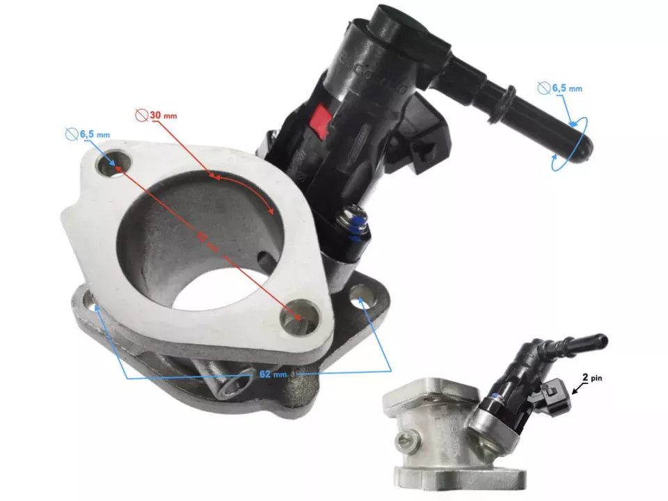 jaszmotor_webshop_Vstrekovací_ventil_palivovej_utility_barton_gt_125_-_moretti