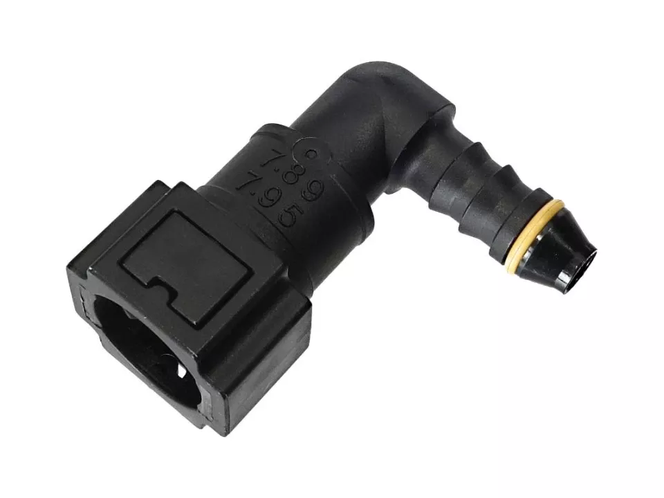 jaszmotor_webshop_Fuel_connector_voge_300r