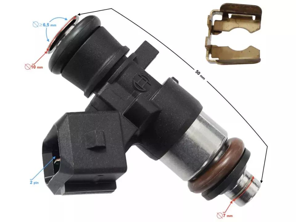 jaszmotor_webshop_vstrekovací_ventil_voge_300ac___300r