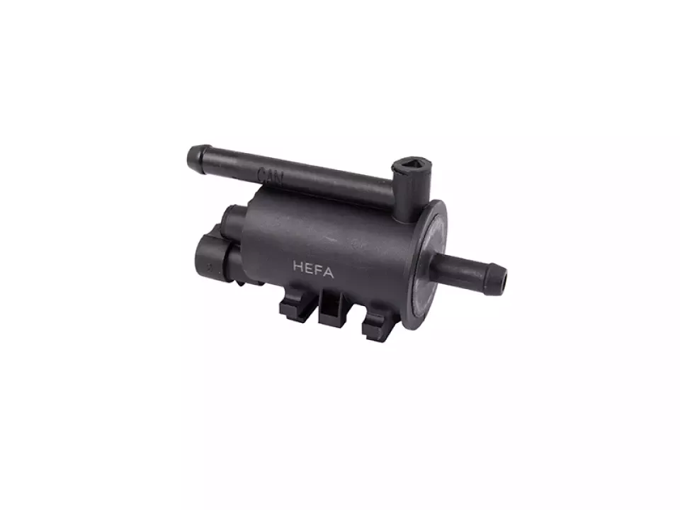 jaszmotor_webshop_magnetický ventil_barton_falcon_125_-_moretti