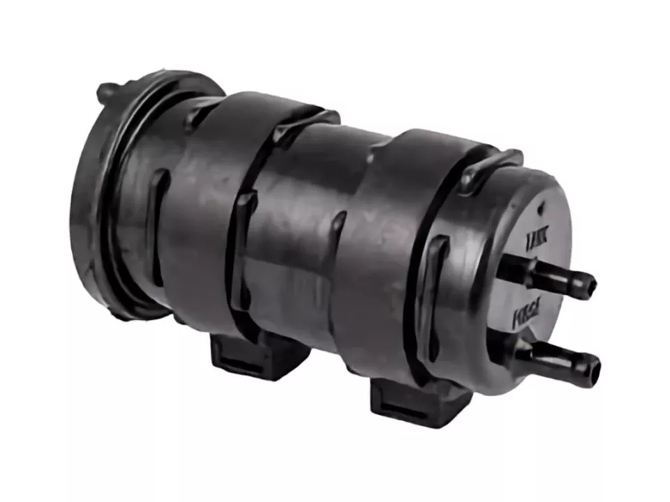 jaszmotor_webshop_benzingoz_szuro_barton_falcon_125_e4_-_moretti