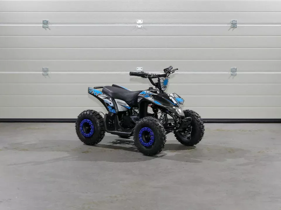 jaszmotor_webshop_highper_atv-8e__electric_pocket_kids_quad_(New)_-_black-blue