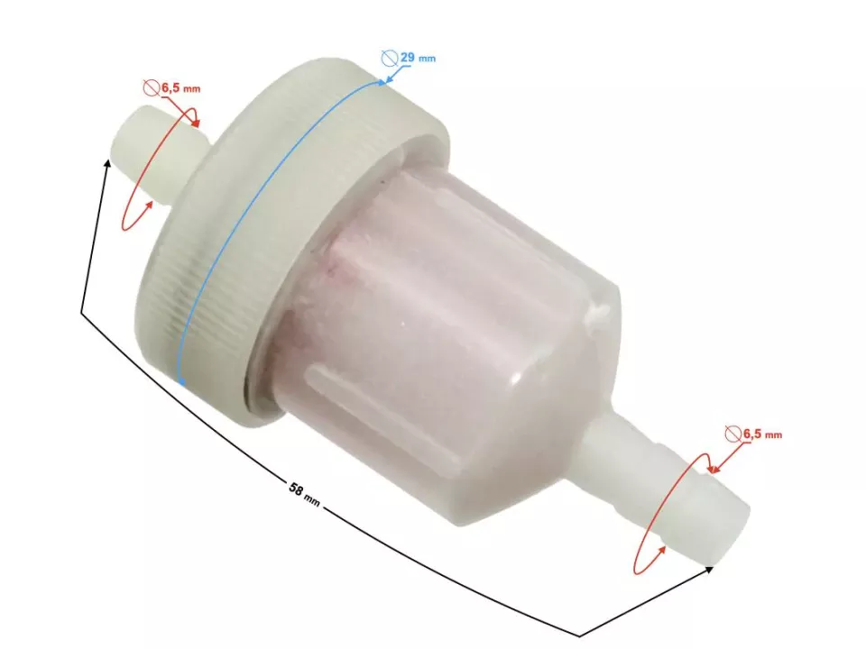 jaszmotor_webshop_gasoline_filter_(58_mm)