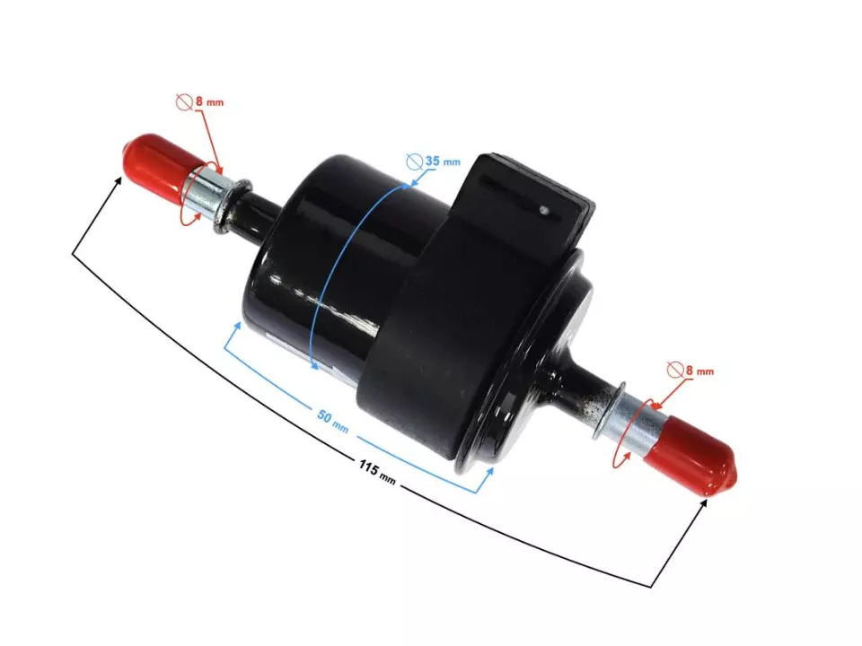 jaszmotor_webshop_petrol_barton_falcon_50_e5_-_moretti
