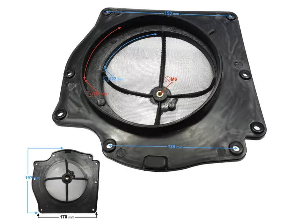 jaszmotor_webshop_airbag_barton_nxt_250_-_moretti