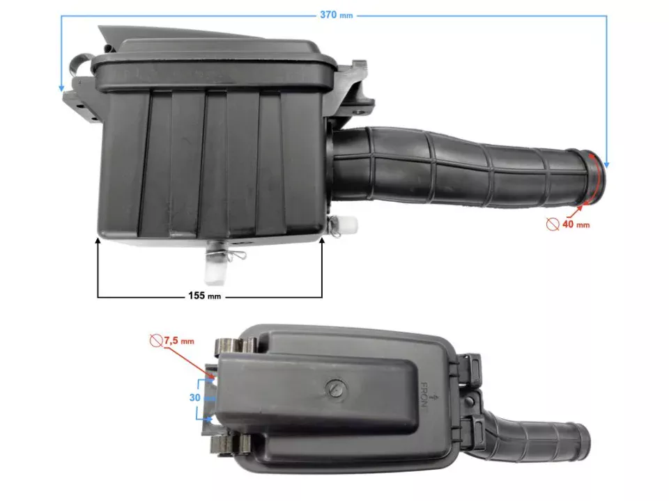 jaszmotor_webshop_levegoszuro_barton_pentora_125ccm_-_moretti