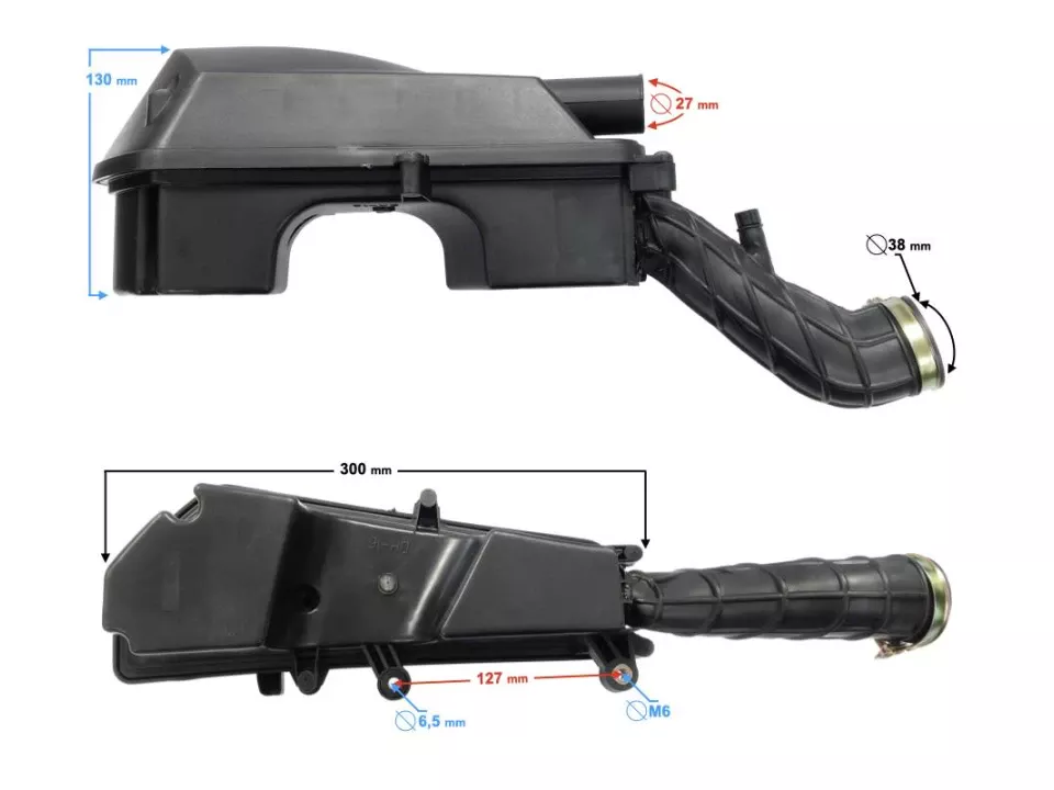 jaszmotor_webshop_levegoszuro_barton_challenger_2_u_-_moretti