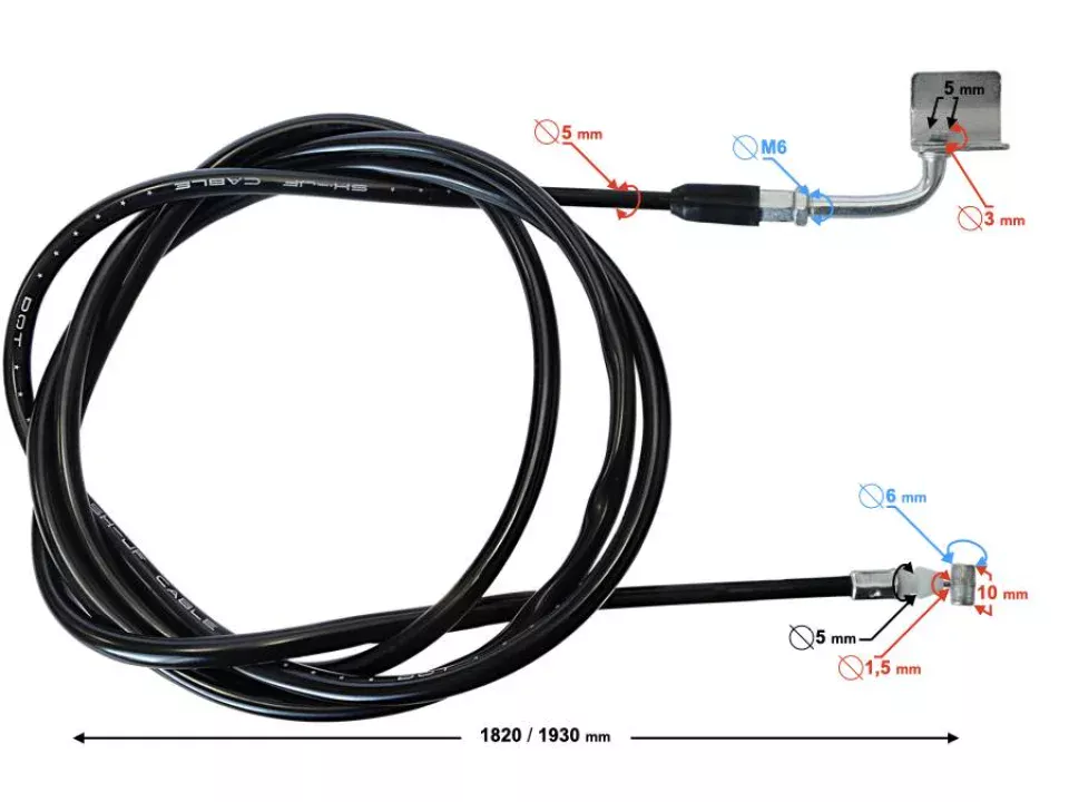 jaszmotor_webshop_bag_case_bowden_barton_active_-_moretti