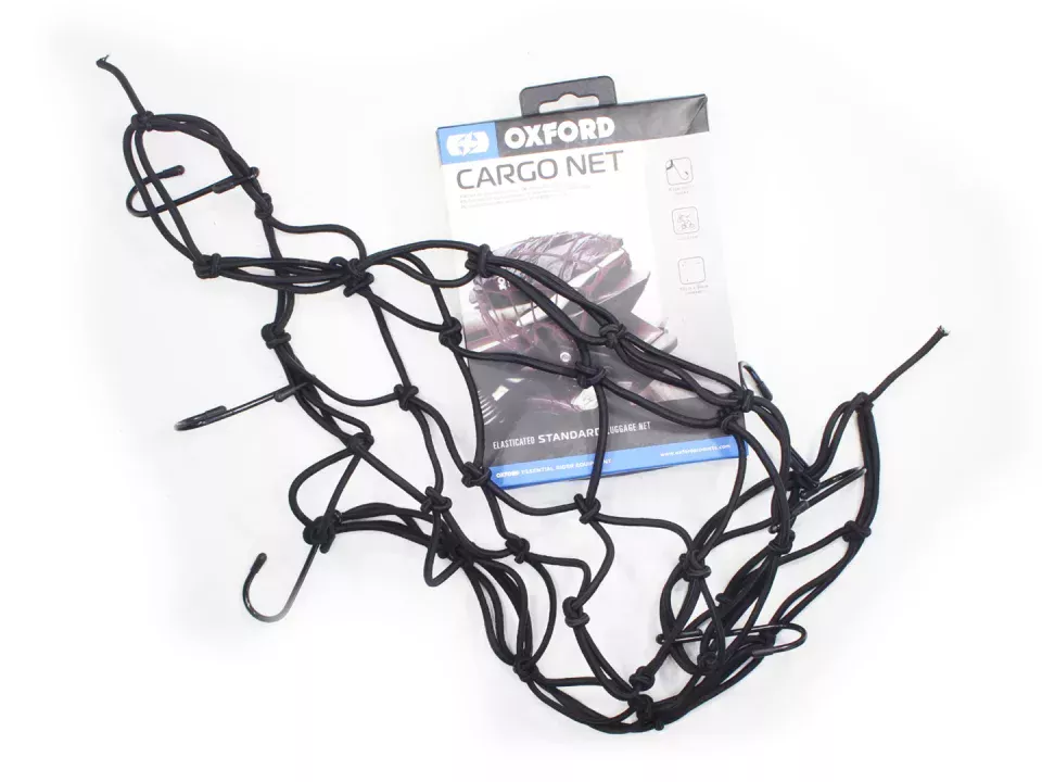 jaszmotor_webshop_oxford_packaging_halo_(nero)