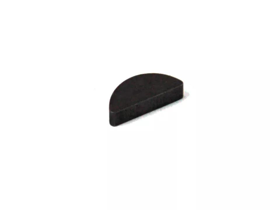 jaszmotor_webshop_front_axles_barton_firefox_-_moretti