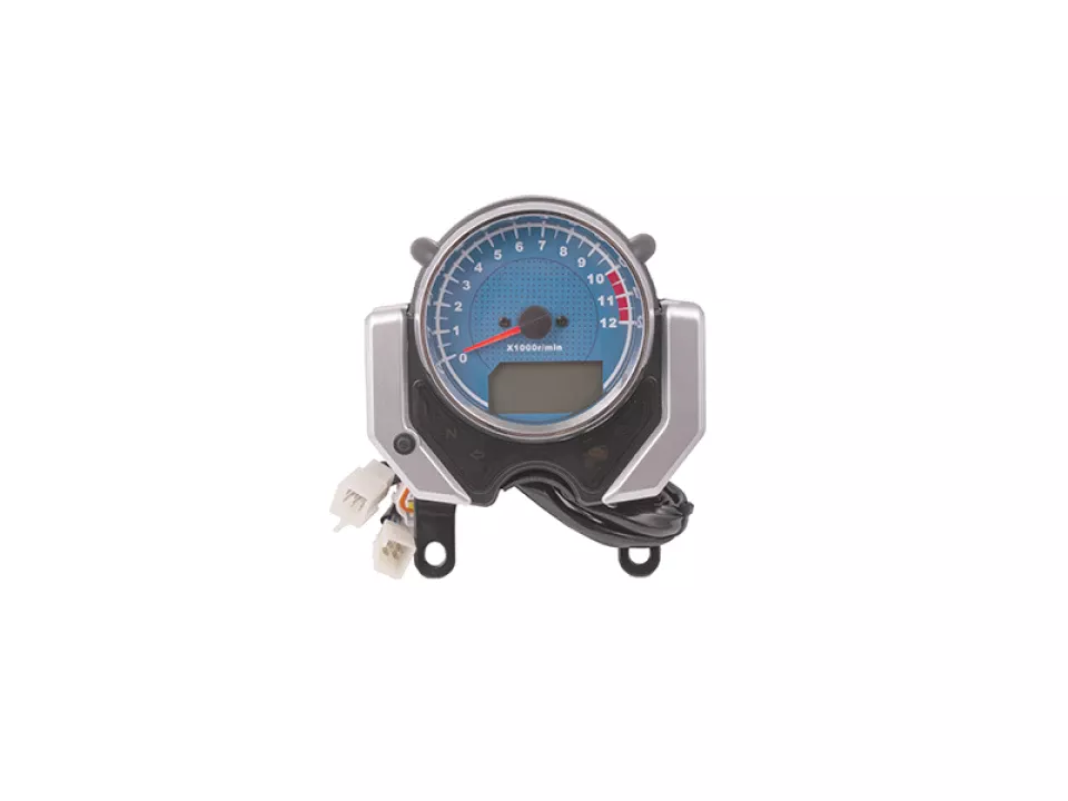 jaszmotor_webshop_dashboard_barton_classic_125_(vstrekovač)_-_moretti