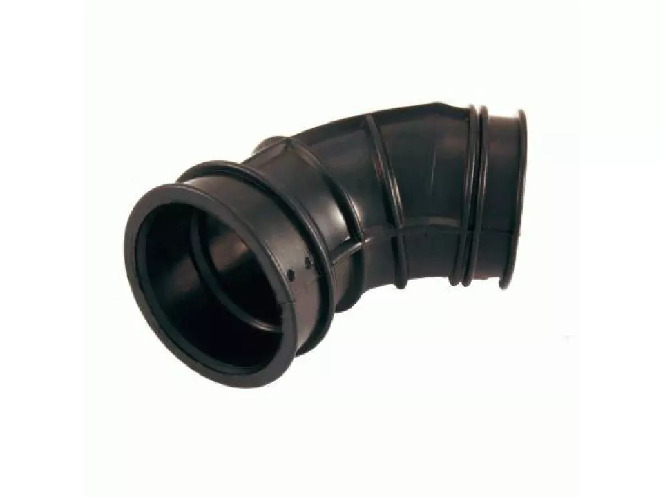 jaszmotor_webshop_vzduchové_čerpadlo_piaggio_(rms)