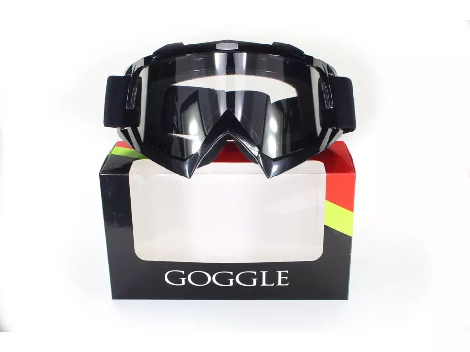 jaszmotor_webshop_oxf-3027_occhiali_da_cross_con_plexiglass_trasparente_(neri)