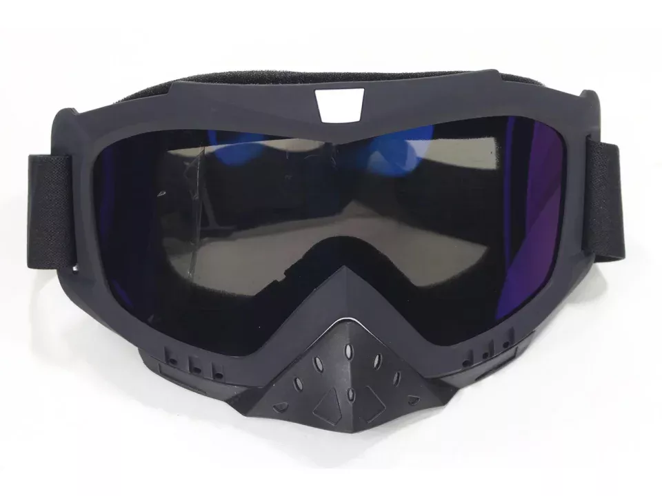 jaszmotor_webshop_wb_h-08_cross_glasses_with_plexiglass_(black)