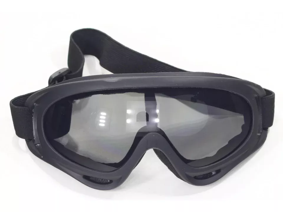 jaszmotor_webshop_wb_m-02_cross_glasses_with_plexiglass_(black)