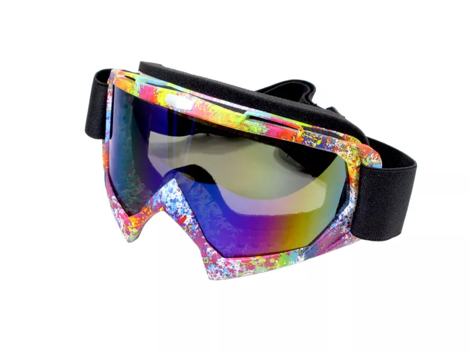 jaszmotor_webshop_wb_p-02_occhiali_da_cross_con_plexiglass_colorato_(colorati)