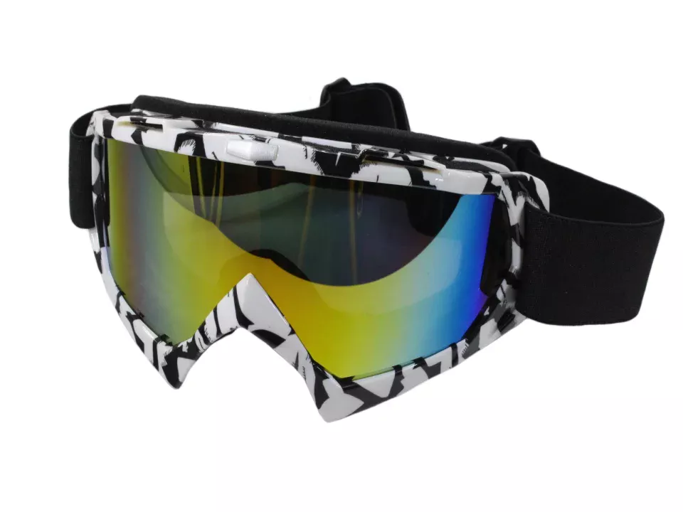 jaszmotor_webshop_wb_p-29_cross_glasses_with_colored_plexiglass_(white_-_black)