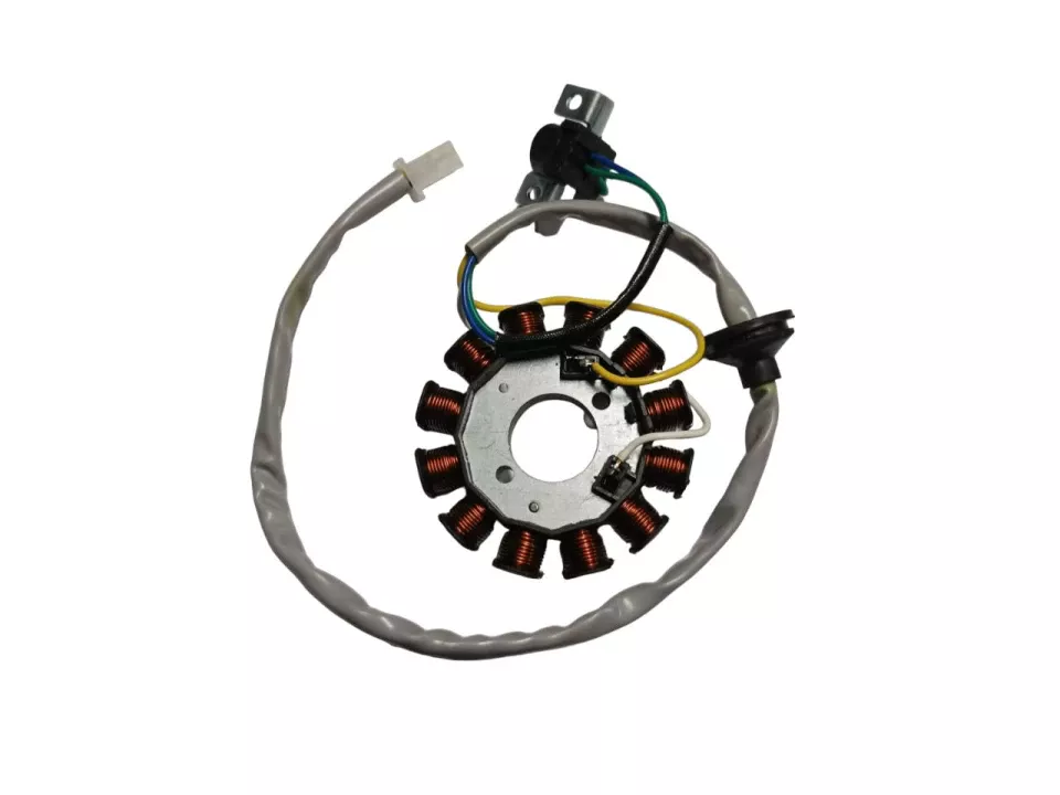 jaszmotor_webshop_ignition_base_alloresz_aprilia___piaggio_4t_(12_coil)