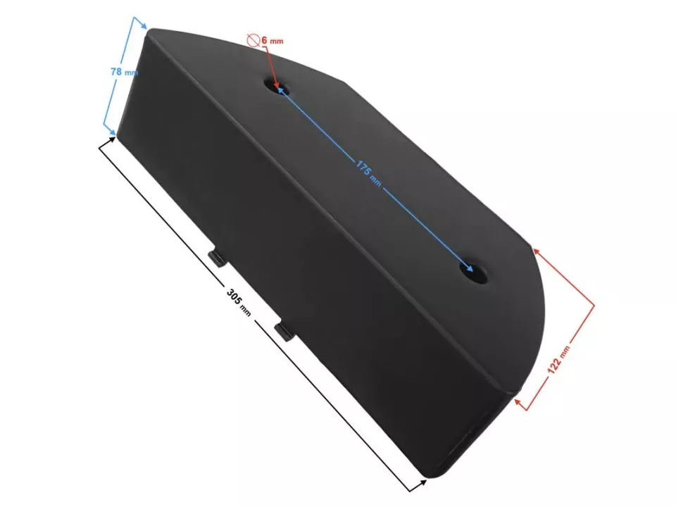 jaszmotor_webshop_kryt_akkumulátora_barton_b-max_-_moretti