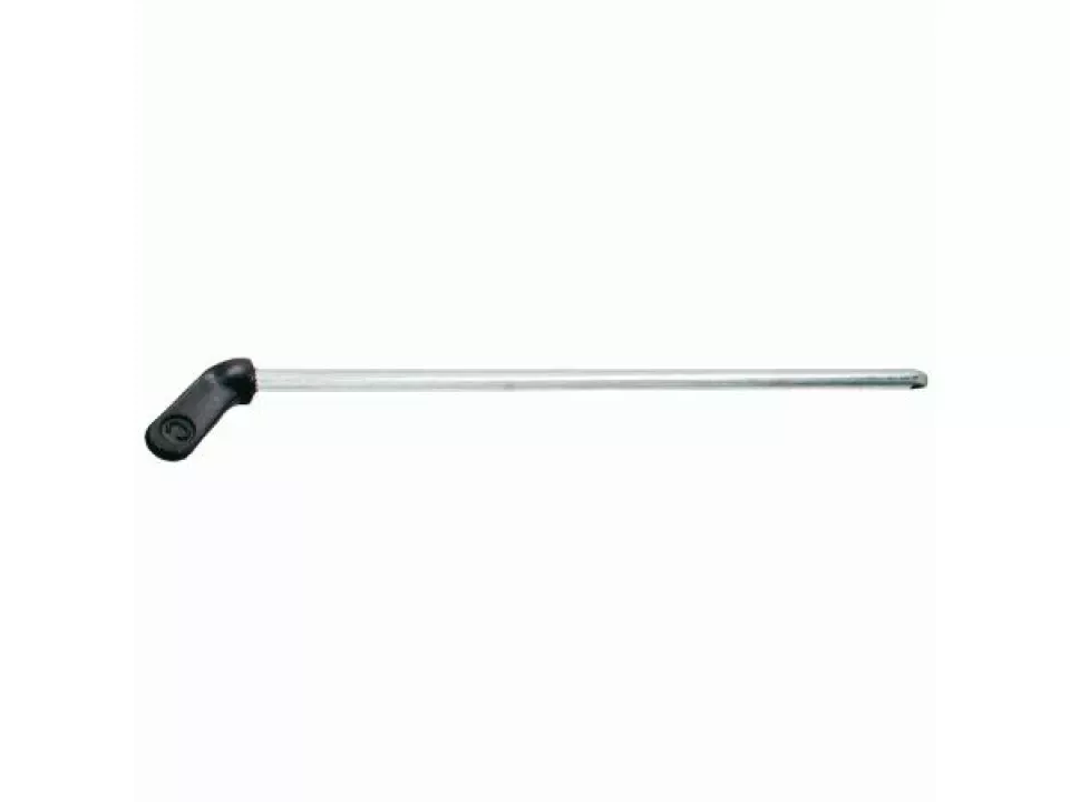 jaszmotor_webshop_benzínový_kohútik_arm_piaggio_vespa_px_125_150_200_(rms)