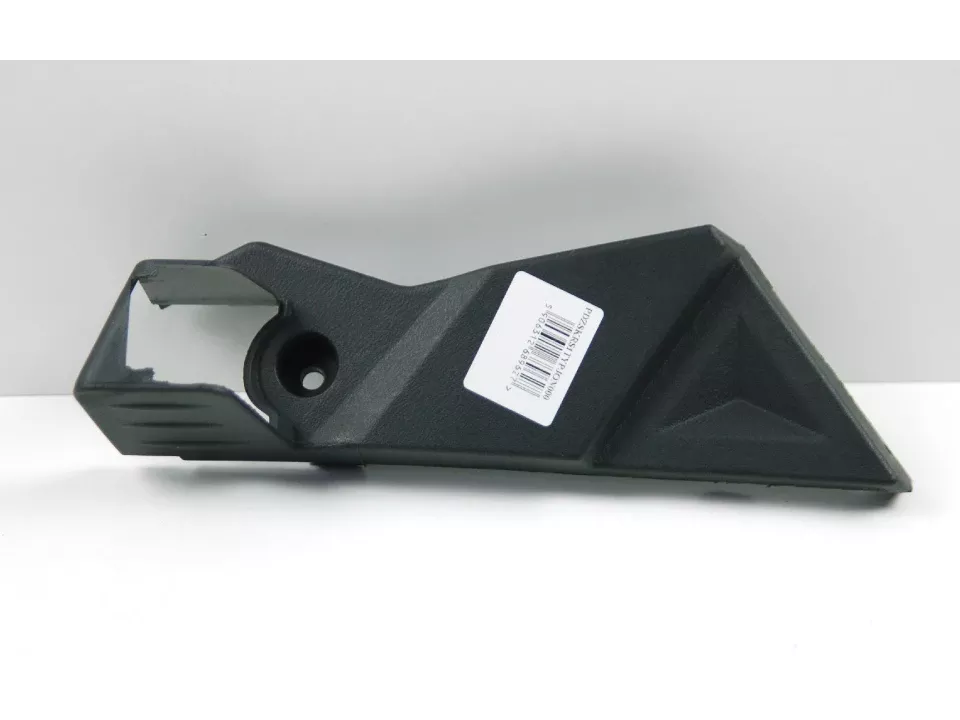 jaszmotor_webshop_pravá_zadná_páka_barton_rs_-_moretti