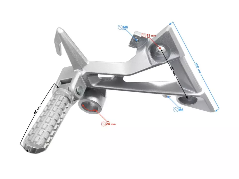 jaszmotor_webshop_pravá_zadná_páka_barton_čepeľ_r_-_moretti