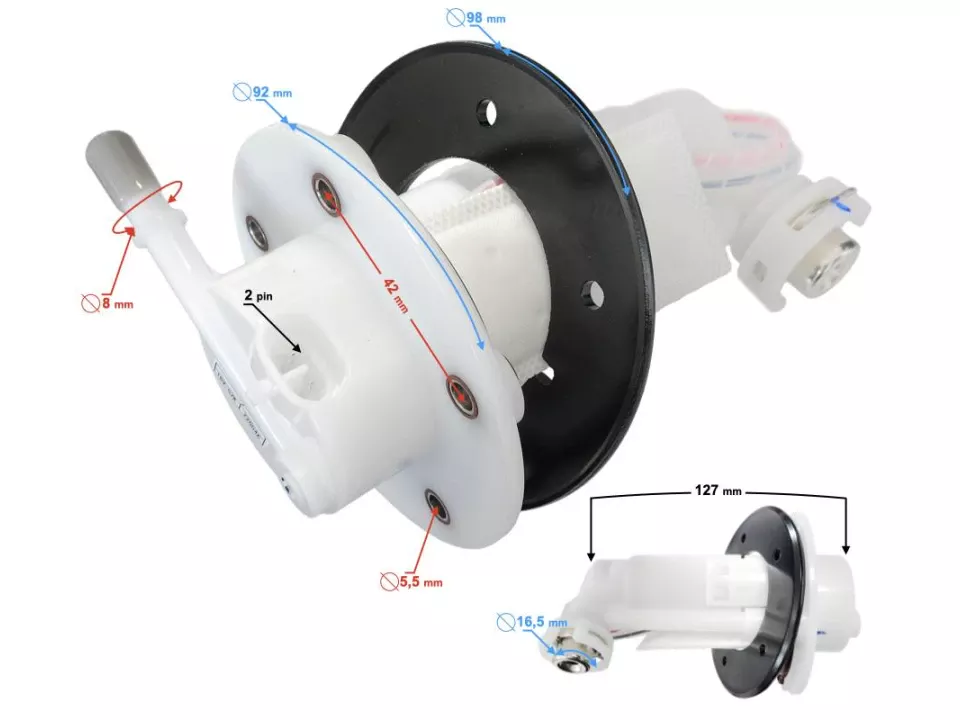 jaszmotor_webshop_benzínové_čerpadlo_barton_gt_125_-_moretti