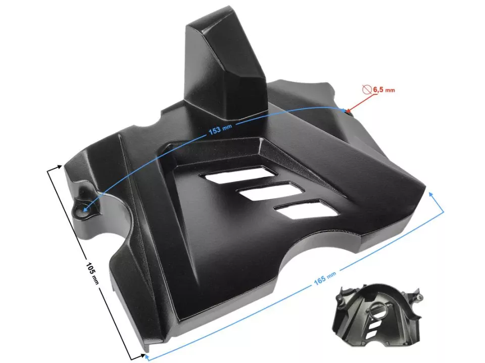 jaszmotor_webshop_lanckerek_dekni_barton_classic_125_-_moretti