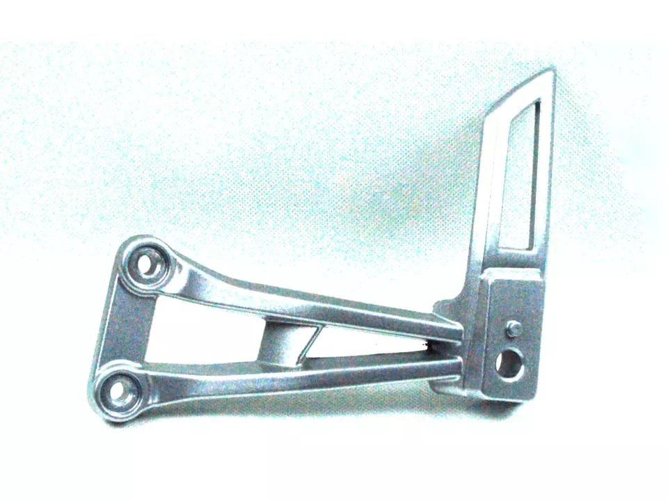 jaszmotor_webshop_left_rear_lever_barton_blade_125_-_moretti
