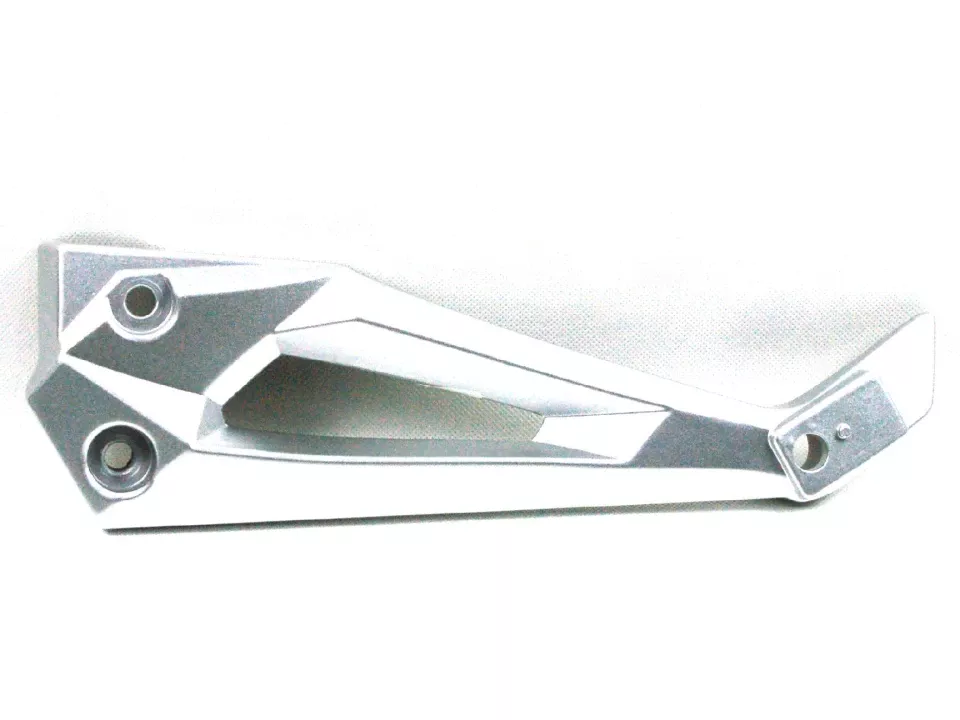 jaszmotor_webshop_left_rear_lever_barton_blade_pro_125_-_moretti