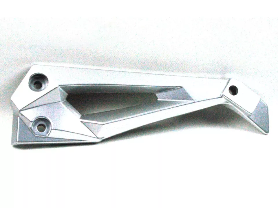 jaszmotor_webshop_right_rear_lever_barton_blade_pro_125_-_moretti