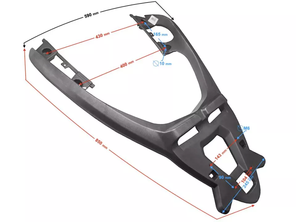 jaszmotor_webshop_rear_cargo_console_barton_b-max_-_moretti