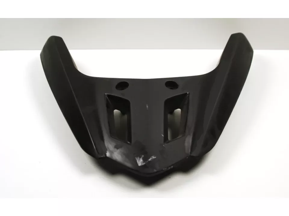 jaszmotor_webshop_consolă_spate_barton_voyager-_moretti