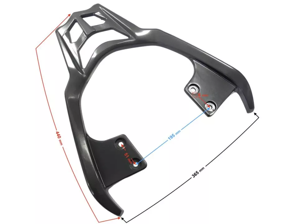 jaszmotor_webshop_portbagaj_spate_barton_gt_125_-_moretti