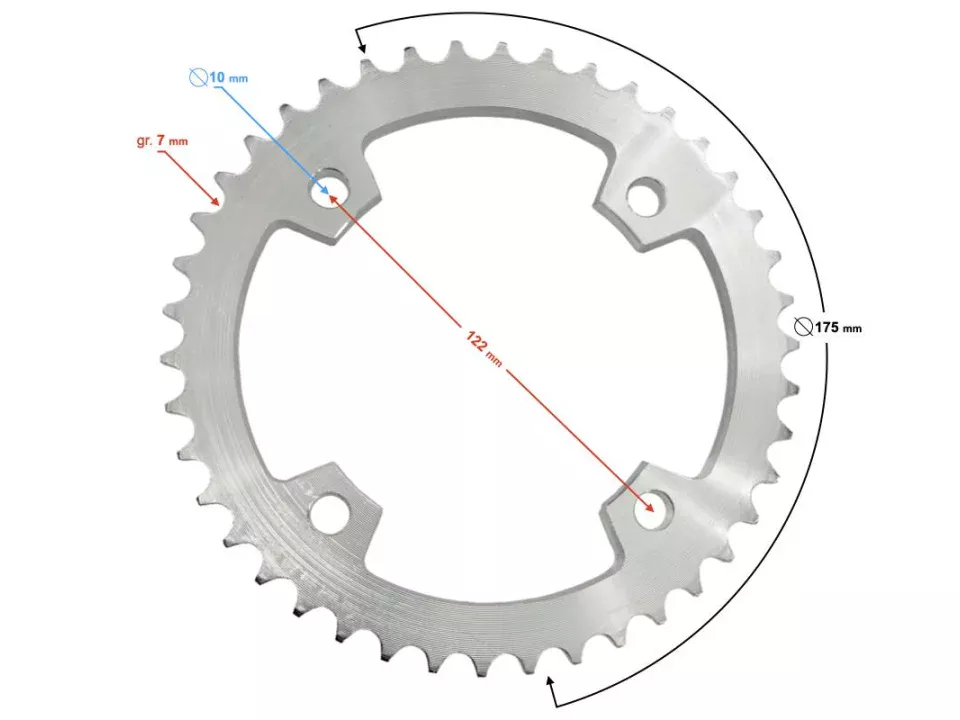 jaszmotor_webshop_zadní_rozvodová_kola_barton_pentora_-_moretti
