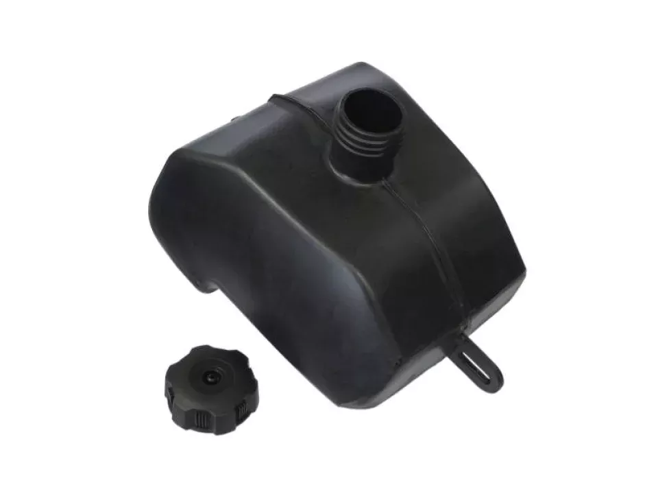 jaszmotor_webshop_benzintank_atv___quad_110ccm_-_moretti