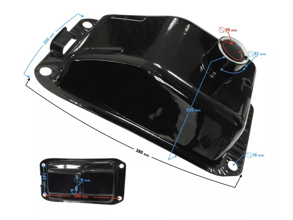 jaszmotor_webshop_benzintank_barton_pentora_-_moretti