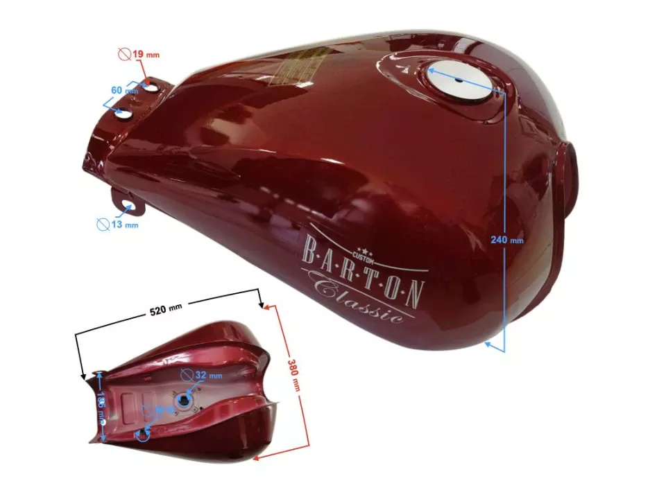 jaszmotor_webshop_benzintank_barton_classic_125_(e5)_(red)_-_moretti