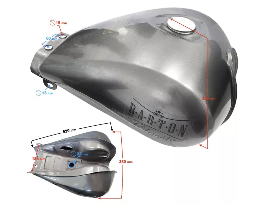 jaszmotor_webshop_benzintank_barton_classic_125_(e5)_(sivá)_-_moretti