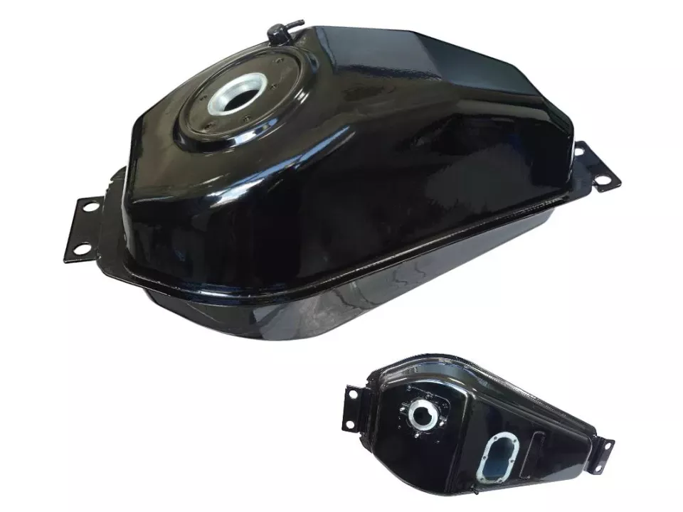 jaszmotor_webshop_benzintank_barton_blade_r_-_moretti